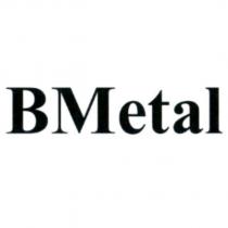 BMetal
