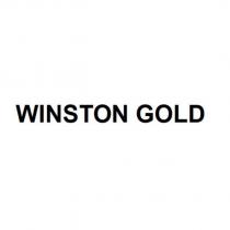 WINSTON GOLD