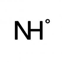 NH 設計圖