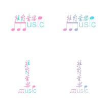 雅爵音樂