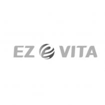 EZ VITA 及圖