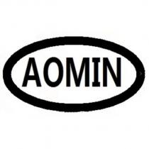 AOMIN