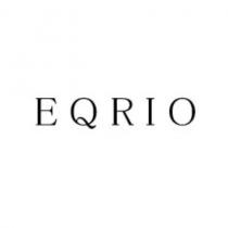 EQRIO