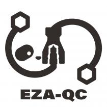 EZA-QC 及圖