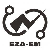 EZA-EM 及圖