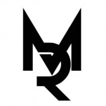 MR 設計字