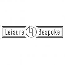 LB Leisure Bespoke 及圖