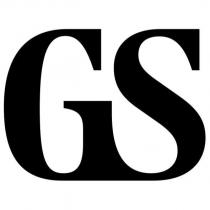 GS & Design