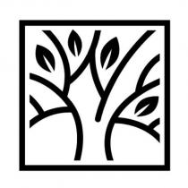 詠源環保工程有限公司標章