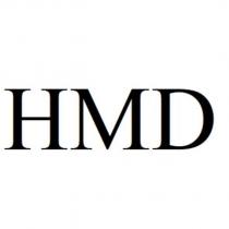 HMD