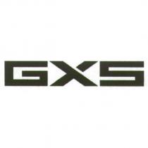 GXS