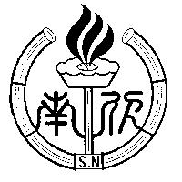 欣南 S – N 及圖