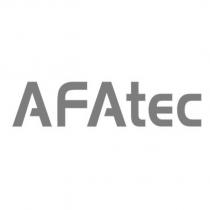 AFAtec
