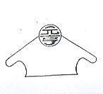 元亨及圖