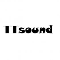 TTsound 設計字