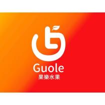 果樂水果 Guole 及圖
