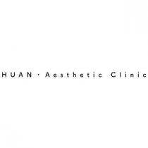 HUAN.Aesthetic Clinic
