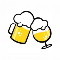 威斯特有限公司標章