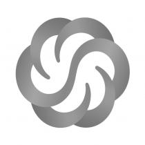 碁泰管理顧問股份有限公司標章