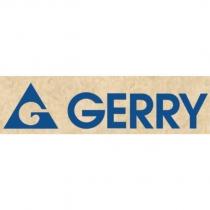 GERRY 及圖