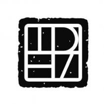 茶湯會股份有限公司標章