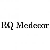 RQ Medecor
