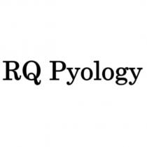 RQ Pyology