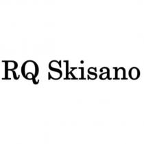 RQ Skisano