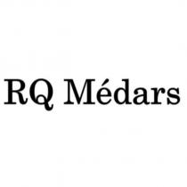 RQ Medars