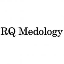 RQ Medology