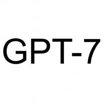GPT-7