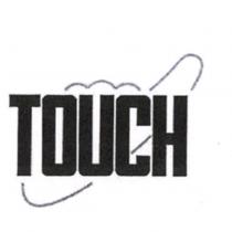 TOUCH with Device