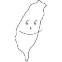 昶懋國際股份有限公司標章
