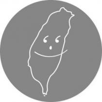 昶懋國際股份有限公司標章