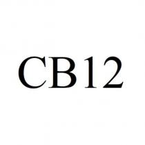 CB12