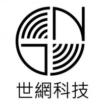 世網科技及圖