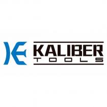 KALIBER TOOLS 及圖