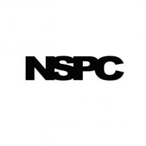 NSPC