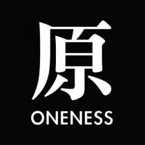 原 ONENESS