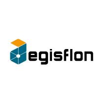 egisflon 及圖