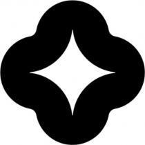 Clover Logo