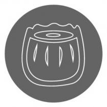 邱文英標章