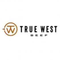 TRUE WEST BEEF and Device