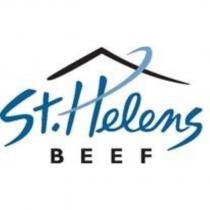 St. Helens BEEF and Device
