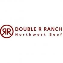 DOUBLE R RANCH Northwest Beef and Device