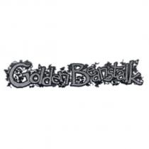 Golden Beanstalk 及圖