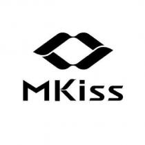 MKiss 及圖形