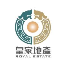皇家地產 ROYAL ESTATE 及圖