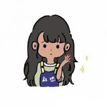 社恐美甲商標