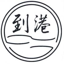 到港及圖